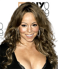 Mariah-carey